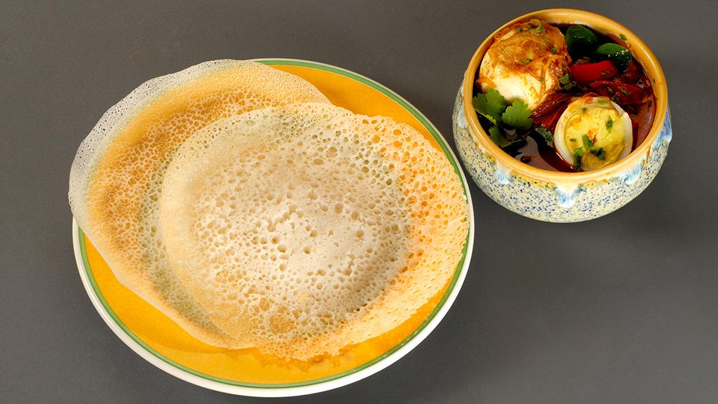 Appam