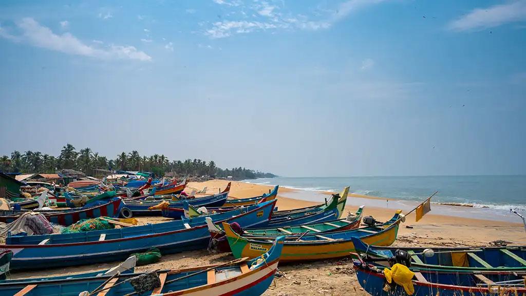 Tanur, Malappuram