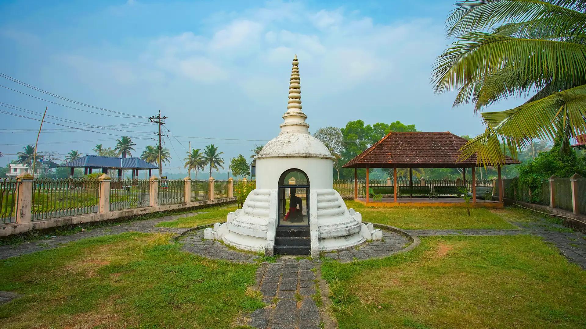 Karumadi Kuttan