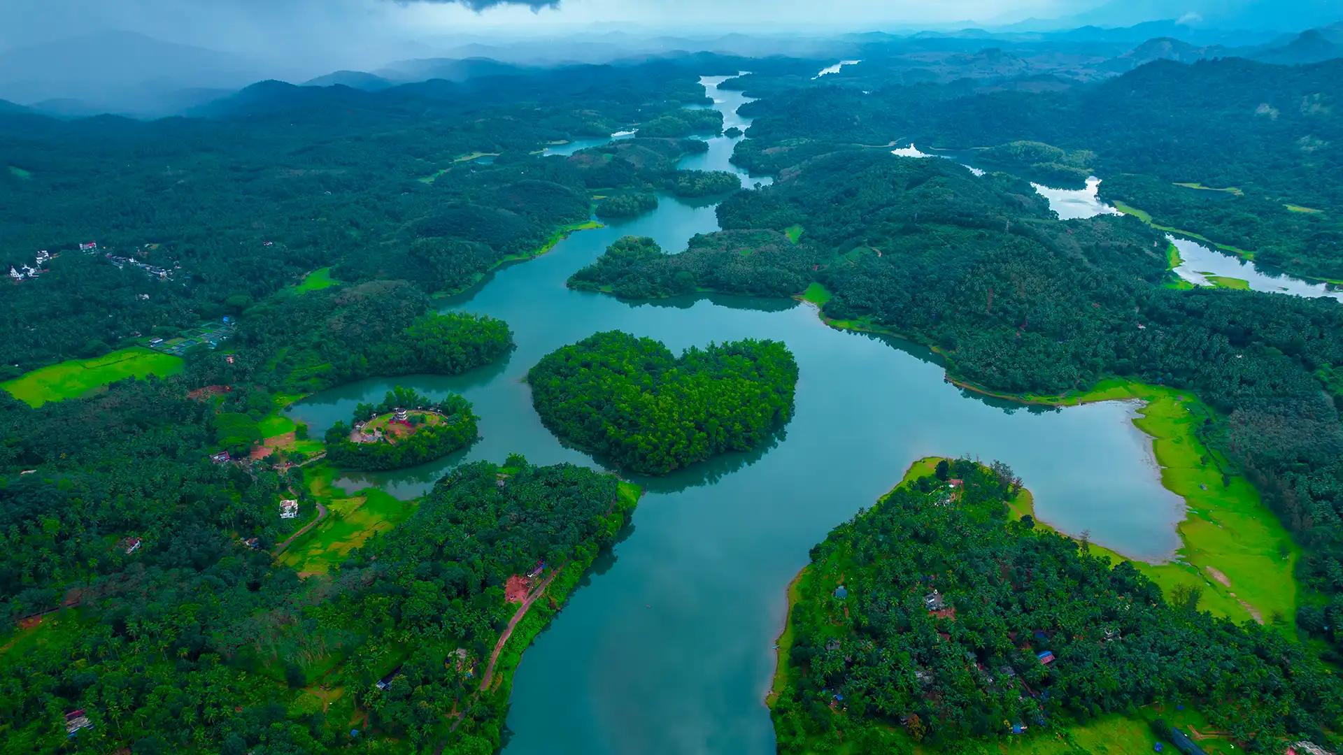 Kozhikode