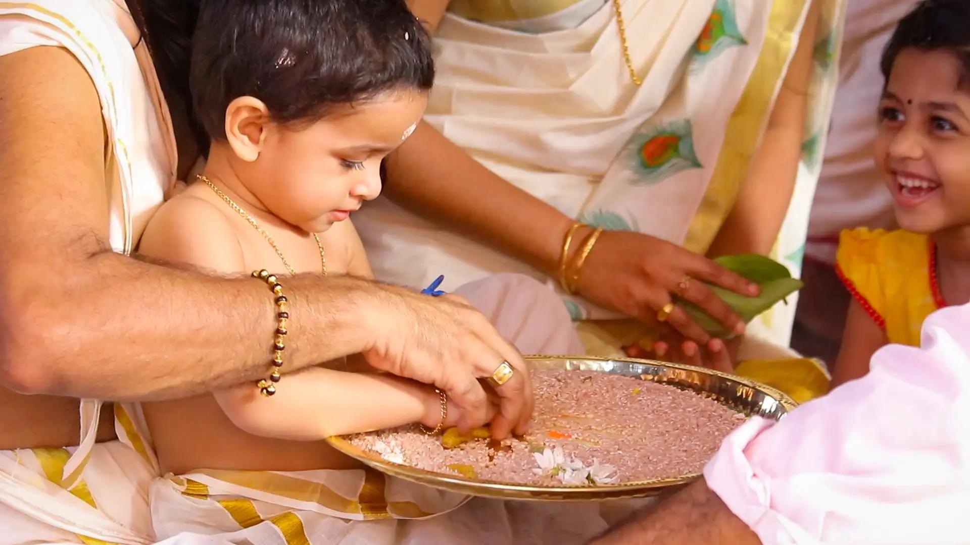 Navarathri Festival