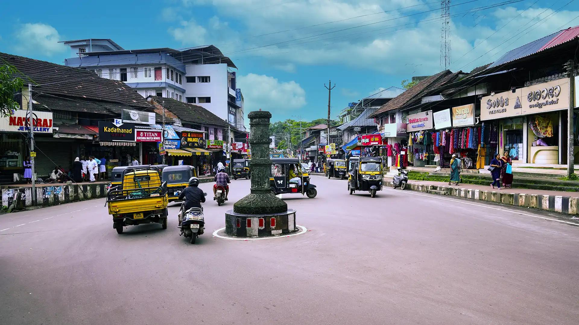 Vadakara