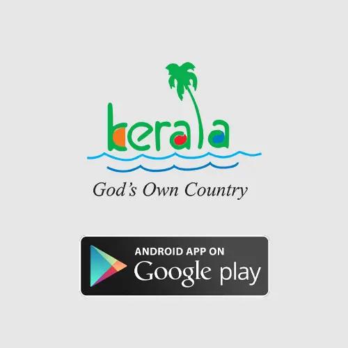 Official Mobile App (Android)