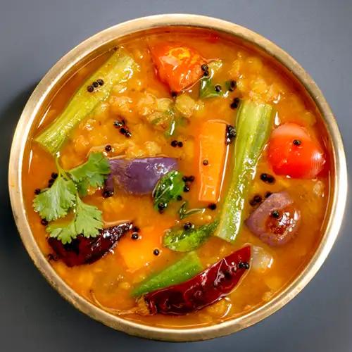 sambar