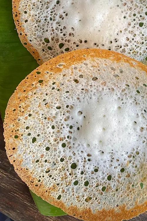 Appam