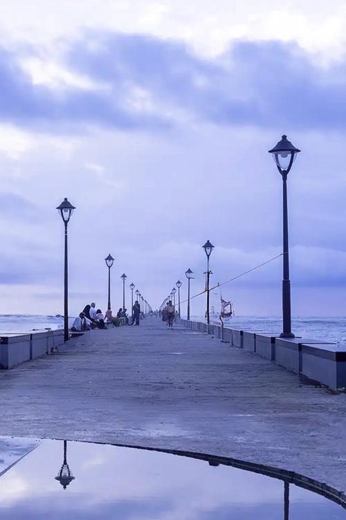 Beypore