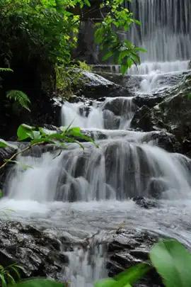 Chethalayam Falls