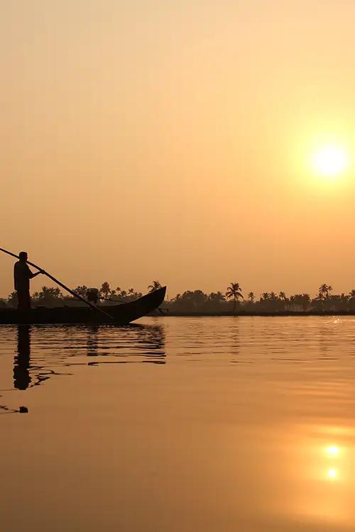 Kakkathuruthu