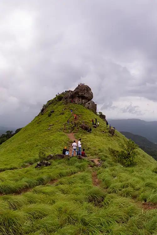 Kasaragod