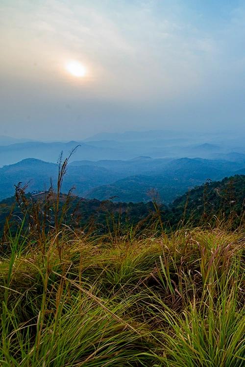 Palakkayam Thattu