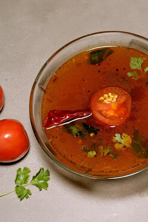 Rasam