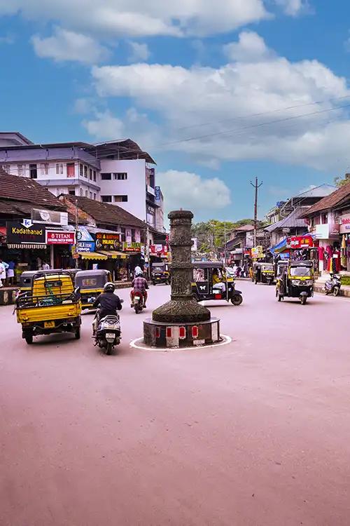 Vadakara