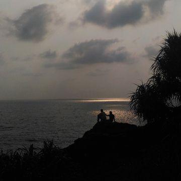 Bekal Fort