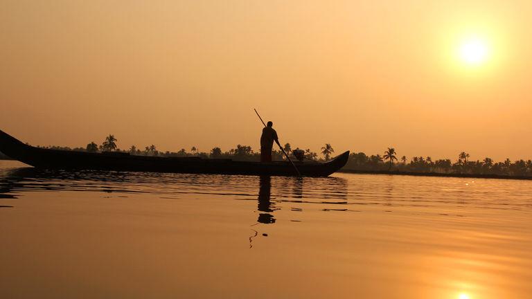 Kakkathuruthu