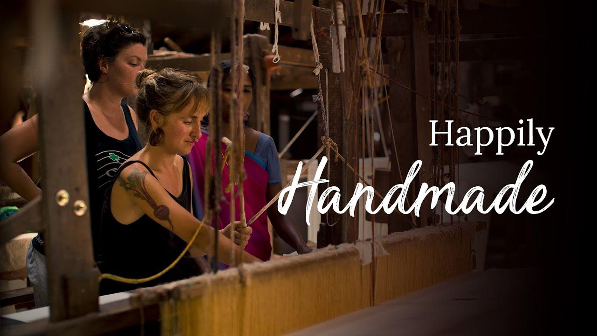 Kerala Handloom