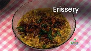 Erissery