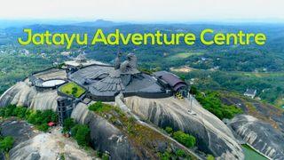 Jatayu Adventure Centre