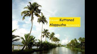 Kuttanad