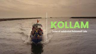 Kollam