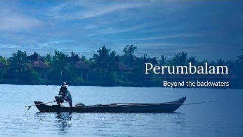 Perumbalam 