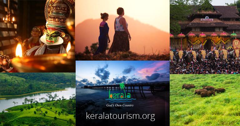 Music Therapy, Features, Newsletter, Kerala Tourism 