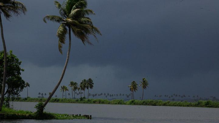 Q S T and R Block Kayal, Kainakary, Alappuzha 