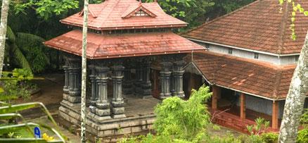 Malappuram, the proud of Kerala's ancient ethnicity 