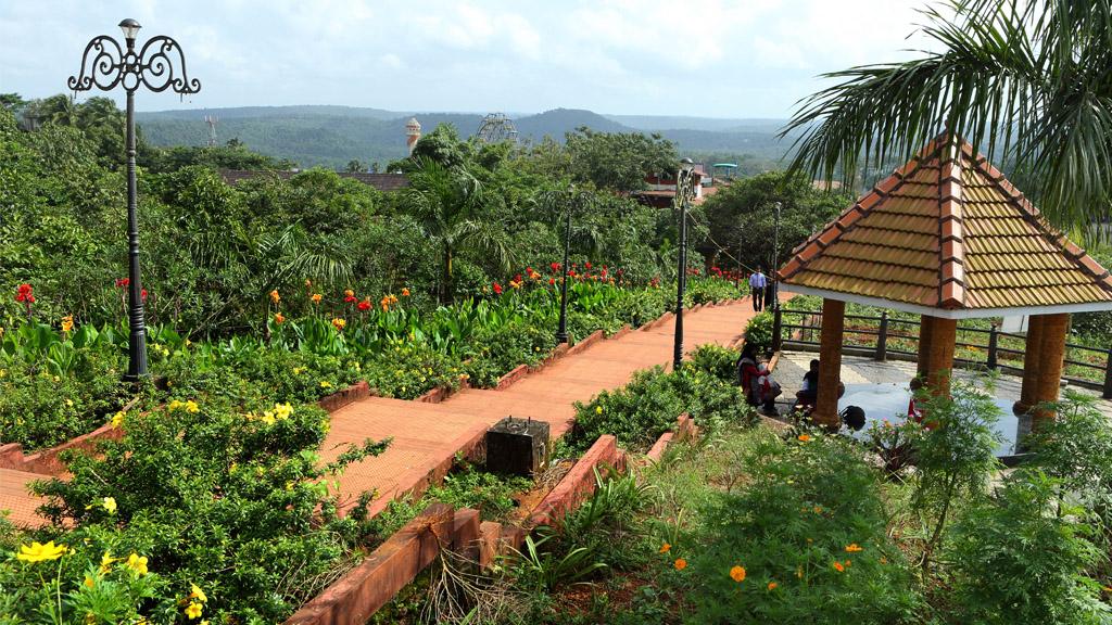 Kottakkunnu 