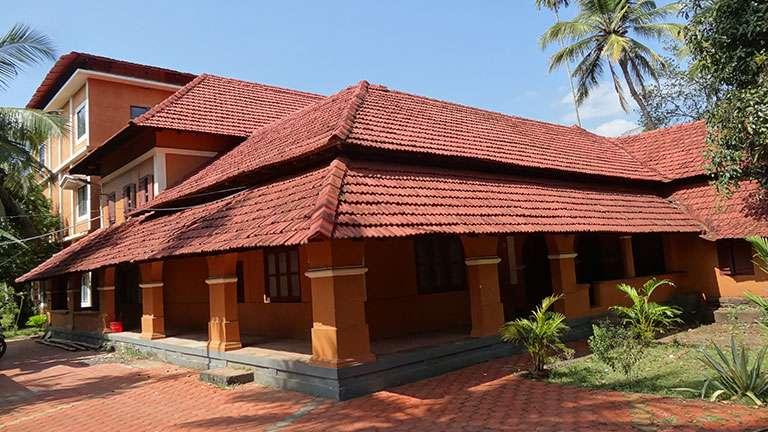 Kerala Folklore Academy, Kannur, Enchanting Kerala, Newsletter, Kerala Tourism 