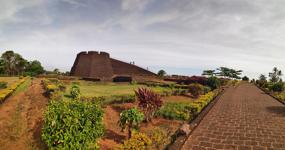 Thidambu Nritham, Kasaragod, Kerala, India 