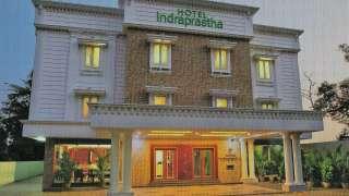 Hotel Indraprastha