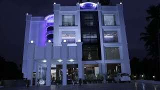 Athirappilly Residency Hotels India Private Limited