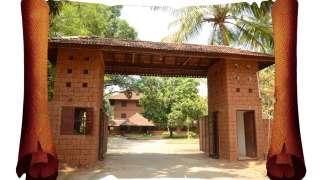 Chengara Heritage