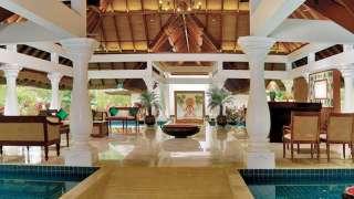 Carnoustie Ayurveda & Wellness Resort