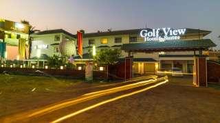 Golf View Hotels & Suites