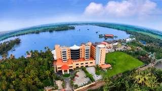 Ramada Alleppey