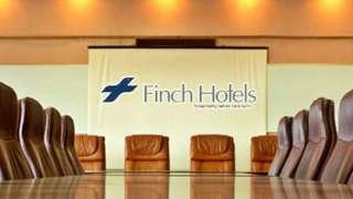 Finch Hotels