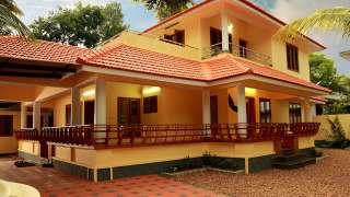 Vanamali Residency