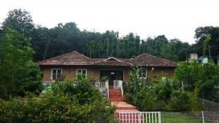 Nila Homestay