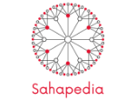 SAHAPEDIA